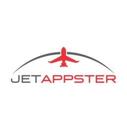 JetAppster