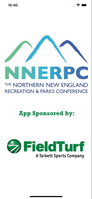 Northern New Englands(圖1)-速報App