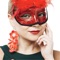 The application contains outstanding stylish colorful cool face stylish mask to give various funny look