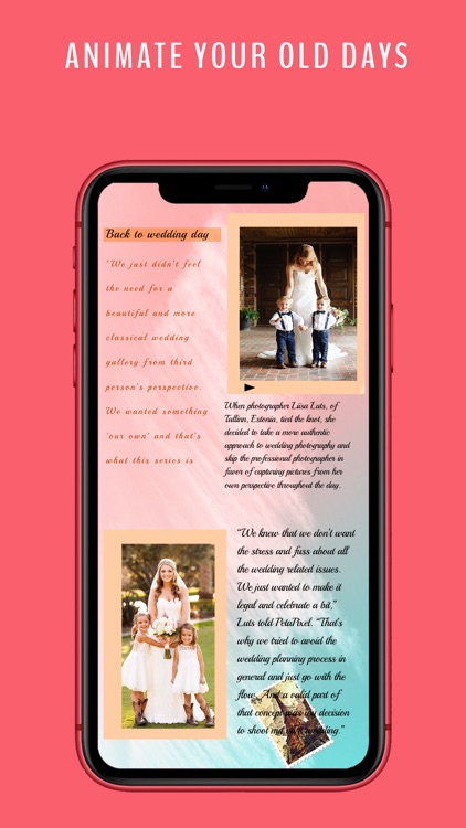 DiWrite - Encrypted Diary Book screenshot-3