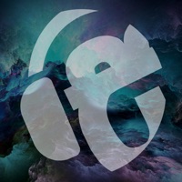 Sindu Sinhala Songs & Podcasts PC 용