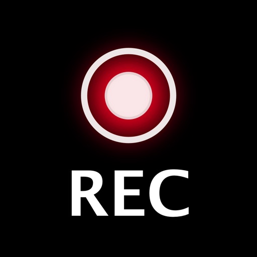 Screen Recorder °