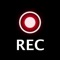 The Best App to Record Screen for iPhone and iPad