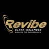 Revibe Ultra Wellness