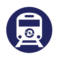 大连地铁通 - 大连地铁公交路线查询app