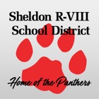 Sheldon R-VIII School District