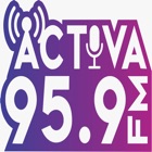Top 33 Music Apps Like Radio Activa 95.9 FM - Best Alternatives