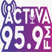 Activa 95.9 FM pour PC