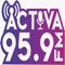 Radio Activa 95