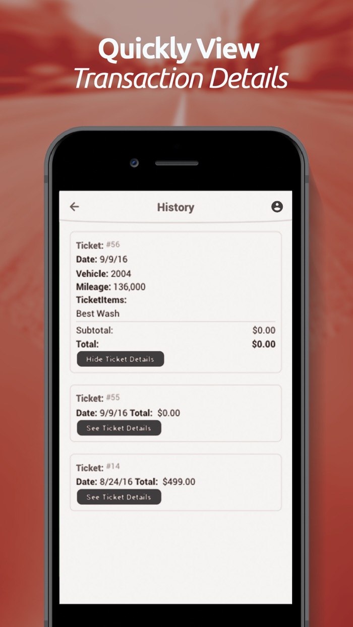 Oil Xchange  Car Wash Xpress