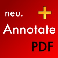 neu.Annotate+ PDF  PC 용