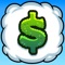 Wanna stick it to the man, and make MAD CASH in the process