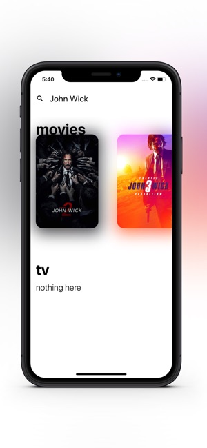 MovieMob(圖7)-速報App