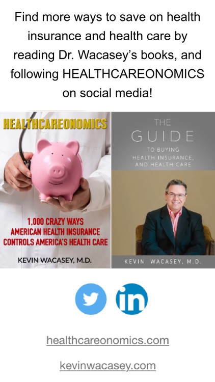 Dr. W's screenshot-5