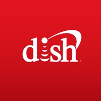 Dish Mexico sur PC