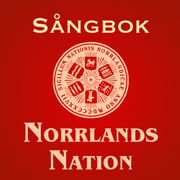 Sångbok