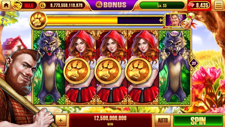 Real Casino App Store Real Casino App Store