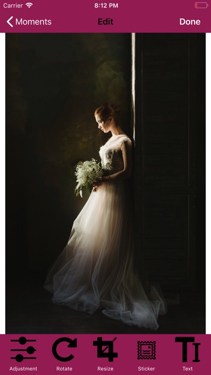 toolsFORimage screenshot-5