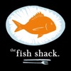 The Fish Shack