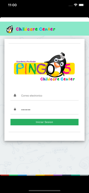 Pingos(圖1)-速報App