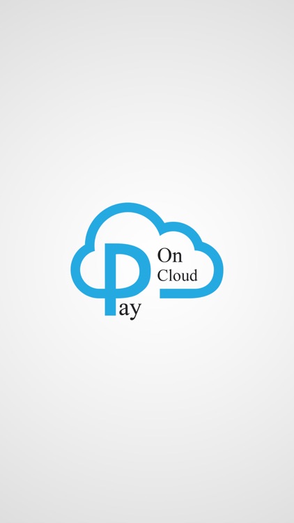 Pay On Cloud