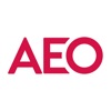 AEO Ltd