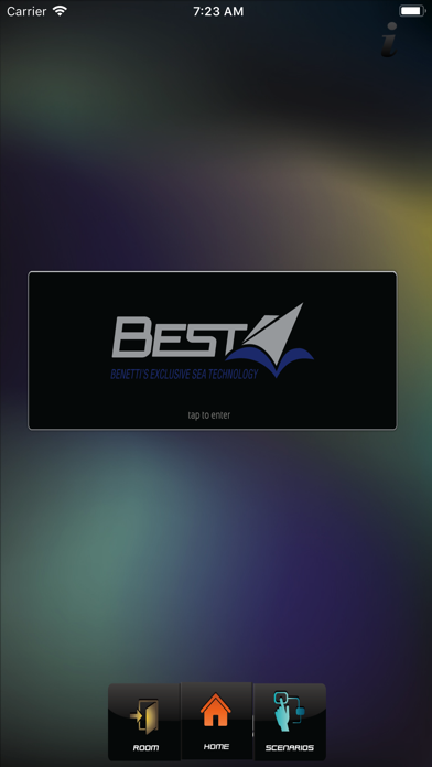 How to cancel & delete iBest Plus from iphone & ipad 1