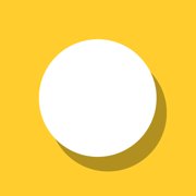 Pitch - PerfectPitchPlayground