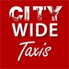 City Wide Taxis Portsmouth