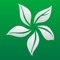 Expiration date management application
