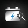 Mashin Battery Tester test mac battery 