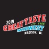 Great Taste of the Midwest Great Taste of the Midwest