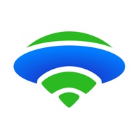 VPN Proxy Mobile - UFO VPN