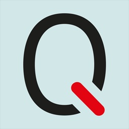 Qurasense