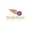 PickAndDropApp