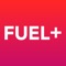 Fuel + specializes in providing affordable and delicious fresh organic beverages (coffees, teas), protein shakes and treats for all - including those with gluten-free, vegetarian and plant-based diets