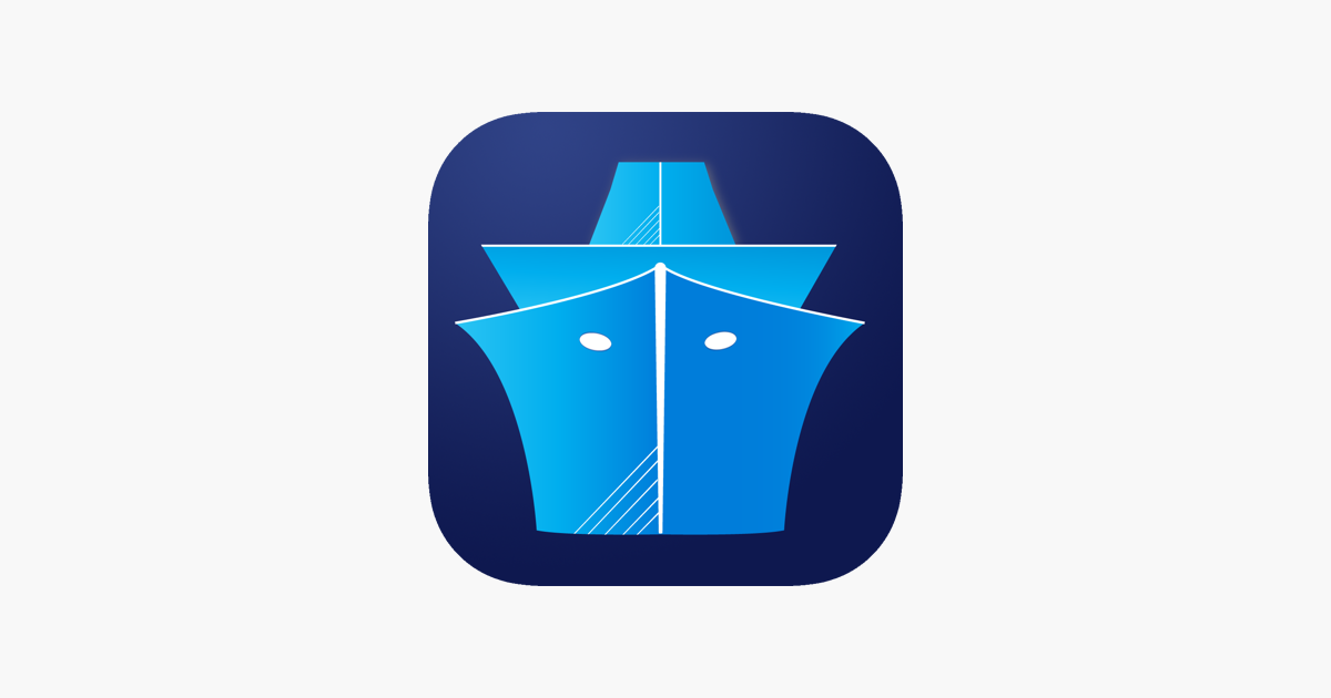 TÉLÉCHARGER MARINETRAFFIC POUR PC