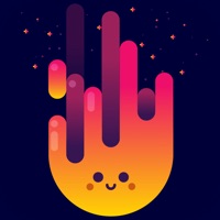 Happy Fire pour PC
