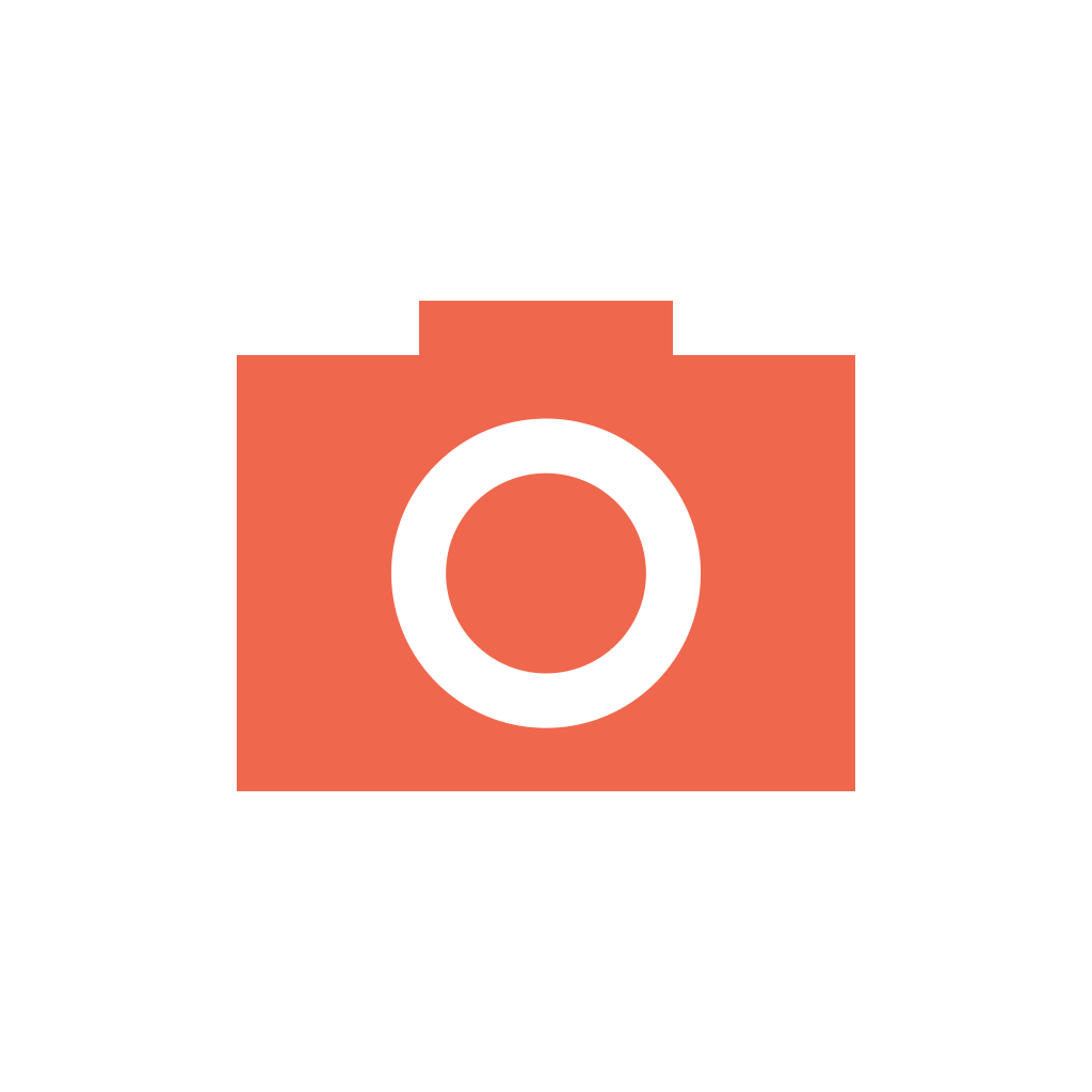 Get Manual – RAW Camera for iOS, iPhone, iPad Aso Report