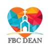 FBC Dean