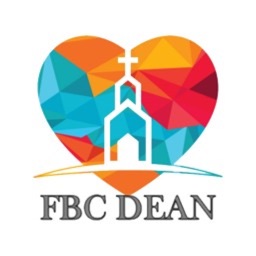 FBC Dean