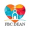 This is the official app of FBC Dean