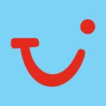 TUI Турагентство Россия