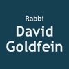 The David Goldfein App