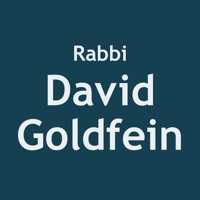 The David Goldfein App pour PC