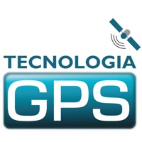 TecGPS