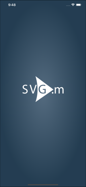 SVGm Unlimited