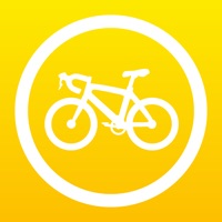 Cyclemeter Radfahren Laufen apk