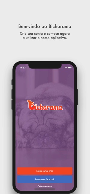 Bichorama(圖1)-速報App