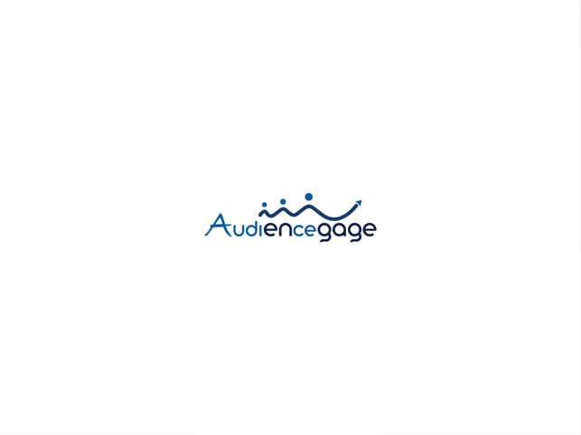 Audiencegage(圖2)-速報App